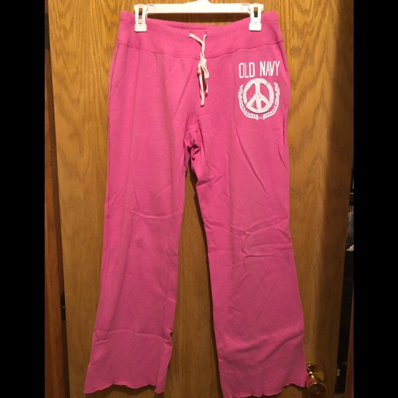 old navy womens sweat shorts